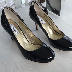 Steve Madden Shoes NEW